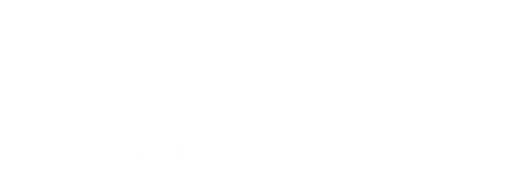 Wellness Center in Alameda, California Bespoke Wellness