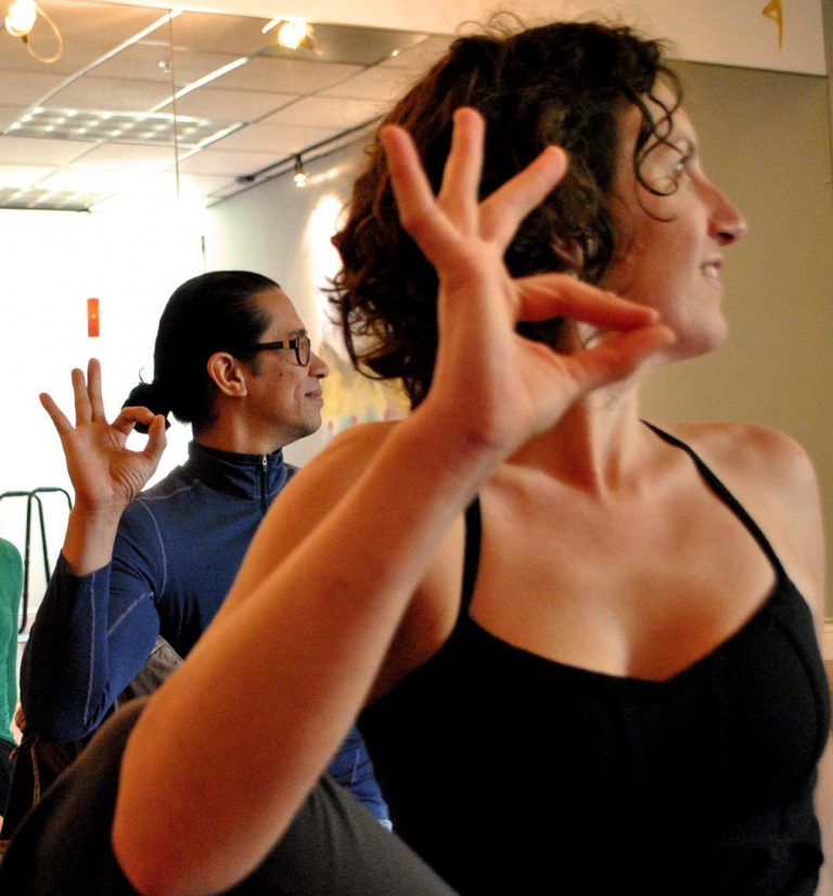 Job Opportunities Bespoke Wellness Center, Alameda, California